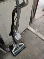 Bissell croswave c3 Select, Ophalen of Verzenden, Overige typen