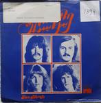 MayFly  - Johnny, Ophalen of Verzenden, Gebruikt, Nederlandstalig