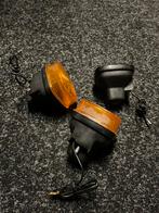 Onderdelen honda mb, Ophalen of Verzenden, Overige typen, Overige merken