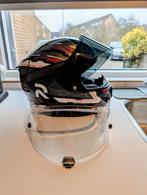 HJC RPHA 11 - maat M, Ophalen, M, Dames, HJC