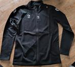 Nieuw Robey trainingsvest maat S, Nieuw, Ophalen of Verzenden, Algemeen, Maat 46 (S) of kleiner