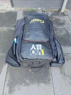 Zeer complete duikuitrusting, Watersport en Boten, Ophalen, Gebruikt, Overige typen