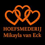 Hoefsmid gezocht, Dieren en Toebehoren, Ophalen, Nieuw