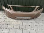 Voorbumper volvo xc60 30763408 Origineel, Auto-onderdelen, Gebruikt, Voor, Ophalen of Verzenden, Bumper