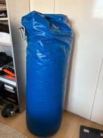 Bokszak te koop., Sport en Fitness, Ophalen, Gebruikt, Bokszak