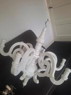 MOOOI paper chandelier by Studio JOB, Ophalen of Verzenden, Gebruikt