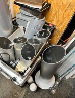 Partij geurzuilen (nieuwstaat) met diverse geuren, Witgoed en Apparatuur, Ophalen of Verzenden, Nieuw, Luchtreiniger