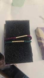 Armbandjes met goud, Ophalen of Verzenden, Goud, Goud