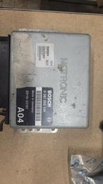 Diverse ECU, Ophalen of Verzenden