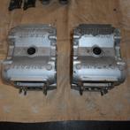 Ducati 851/ 888 / 916 Parts, Ophalen of Verzenden, Gebruikt