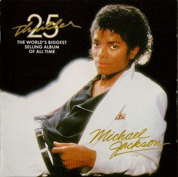 Michael Jackson Triller 25 CD+DVD, Cd's en Dvd's, Cd's | Pop, Zo goed als nieuw, 2000 - 2009, Verzenden
