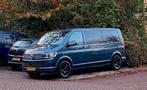 Volkswagen Caravelle - T6 - 150 pk - 2019 - LWB - Camper?, Auto's, Bestelauto's, Stof, 150 pk, Volkswagen, 2500 kg