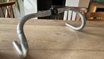 Ritchey stuurpen met vintage dropbars, Ophalen of Verzenden, Racefiets, Stuur