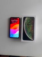 iPhone 11 Pro Max 256GB, Ophalen of Verzenden, Zo goed als nieuw, 256 GB