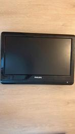 Philips tv, Ophalen of Verzenden, 100 cm of meer, 50 Hz, Samsung