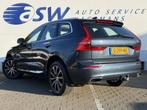 Volvo XC60 2.0 T8 Twin Engine AWD Inscription € 31.950,00, Auto's, Automaat, Gebruikt, Euro 6, 4 cilinders