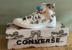 Converse x Union all stars maat 39, Kleding | Dames, Schoenen, Ophalen of Verzenden, Nieuw, Sneakers of Gympen
