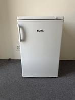 Etna vriezer tafelmodel 4 lades wit, ., Minder dan 60 cm, Zo goed als nieuw, .