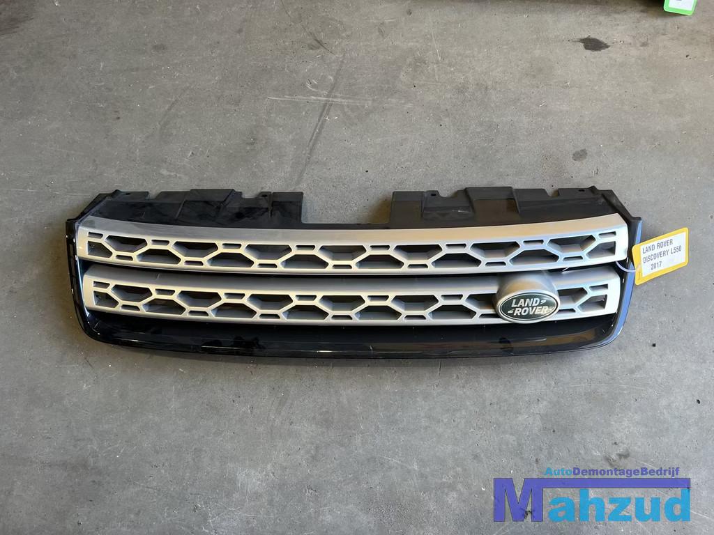LAND ROVER DISCOVERY Sport L550 grille 2015+, Abbey Road, Whitley 1
CV3 4LF  Coventry, Jaguar Land Rover Limited, Gebruikt, Land Rover