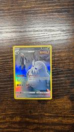Abomasnow (TG01/TG30) Astrial Radiance, Ophalen of Verzenden, Zo goed als nieuw