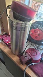 Quooker PRO3-VAQ voor onderdelen, Ophalen of Verzenden