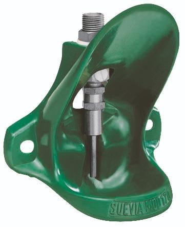 Diverse drinkbakken, thermodrinkbakken en drinkreservoirs, Ophalen of Verzenden, Nieuw