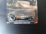 Hot Wheels Lancia Rally 037 - Nieuw in verpakking, Hobby en Vrije tijd, Modelauto's | Overige schalen, Ophalen of Verzenden, Nieuw