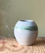 Vaas veldspaat Mobach, Antiek en Kunst, Ophalen of Verzenden