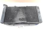 F650 funduro 1993 - 1999 BMW Radiator D1-32707