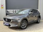 Mazda CX-5 2.0 SkyActiv-G 165 Skylease+ | Navi | Camera | HU, Auto's, Mazda, Voorwielaandrijving, Stof, 4 cilinders, Origineel Nederlands