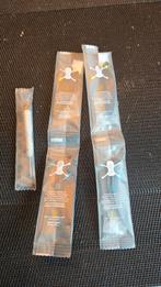 DJI Mini 2 onderdelen: controller, propellers, gimbal co, Ophalen of Verzenden, Zo goed als nieuw