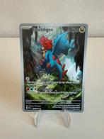 Druddigon 151, Ophalen of Verzenden, Zo goed als nieuw