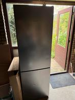 Siemens koelkast met vriesvak, Ophalen, Gebruikt, 60 cm of meer, Met aparte vriezer