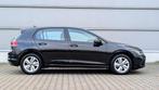Volkswagen Golf 1.0 TSI 110pk Life | Navigatie | App Connect, Auto's, Volkswagen, Voorwielaandrijving, 12 maanden, Stof, Gebruikt