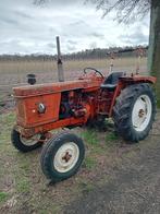 Renault super 4, Ophalen, Renault, Meer dan 10000, Oldtimer