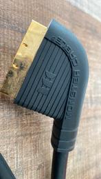 Scartkabel Monster, Ophalen of Verzenden, Zo goed als nieuw