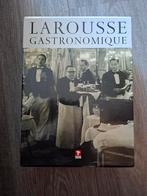 Larousse Gastronomique kookboek, Boeken, Kookboeken, Ophalen of Verzenden