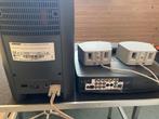 Bose stereo-set, Gebruikt, Losse componenten, Speakers, Ophalen
