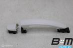 Portiergreep VW UP! LB9A 5N0837205M, Auto-onderdelen, Gebruikt