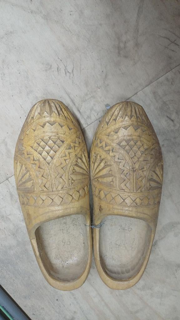 klompen, Ophalen of Verzenden, Nieuw, Kinderen