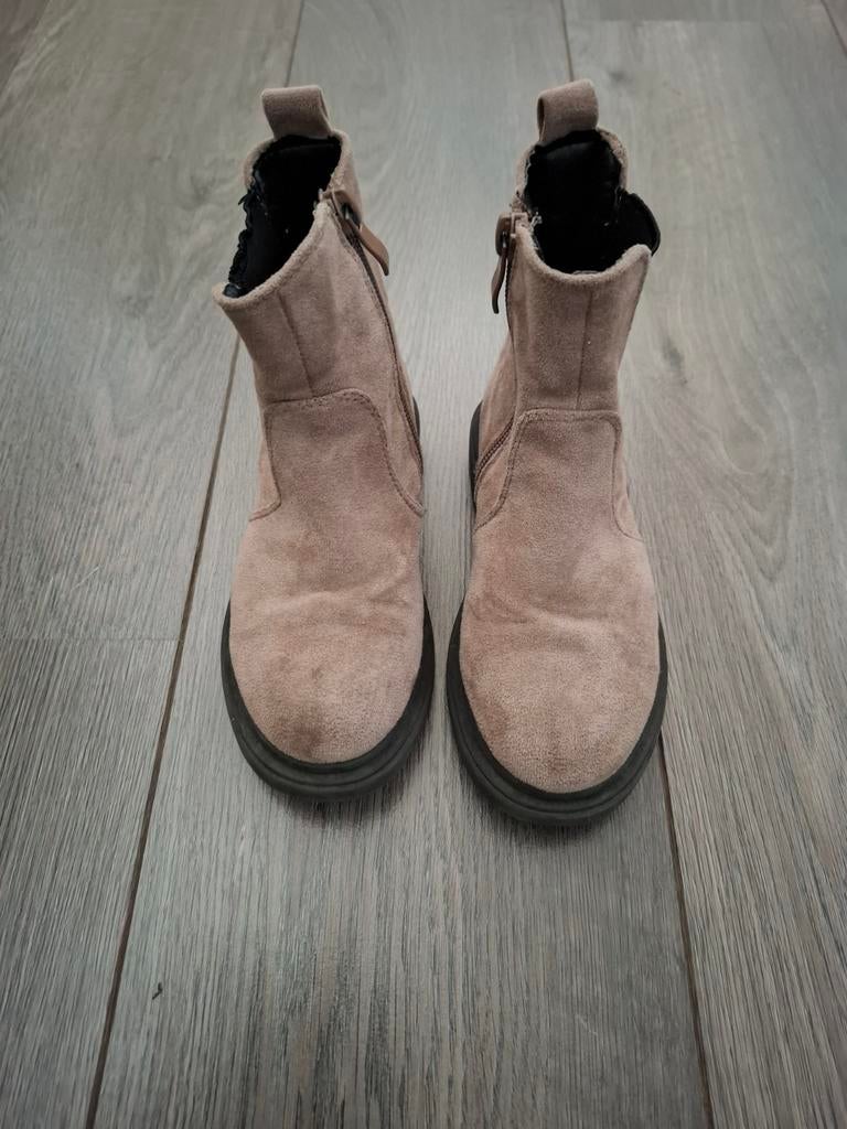 Cupcake schoenen maat 28 in prima staat, Gebruikt, Meisje, Schoenen, Cupcake