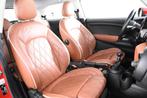 MINI Cooper 1.5 *1ste Eigenaar*Panoramadak*Stoelverwarming*P, Auto's, Mini, Voorwielaandrijving, 136 pk, Gebruikt, Euro 6
