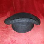 Matrozen Muts - Vintage, Onbekend Merk, Ophalen of Verzenden