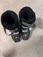Salomon kinder skischoen maat 31,5, Sport en Fitness, Skiën en Langlaufen, Ophalen, 160 tot 180 cm, Gebruikt, Schoenen