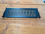 server Rack tray / shelf, Computers en Software, Serverkasten, Ophalen of Verzenden, Zo goed als nieuw