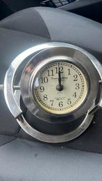 Daniel & Ashley klok klokken vintage, Ophalen of Verzenden, Zo goed als nieuw, Staande klok