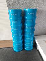 Dailybox suplimententorenVoertoren medicijntoren pharmahorse, Ophalen of Verzenden, Overige soorten