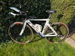 Tka Tijdritfiets Triathlon, Ophalen, Gebruikt, Overige typen