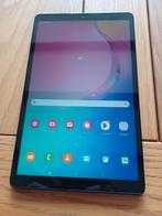 Samsung TAB A 32GB wifi en 4G, Computers en Software, Android Tablets, 10 inch, Gebruikt, 32 GB, Gps