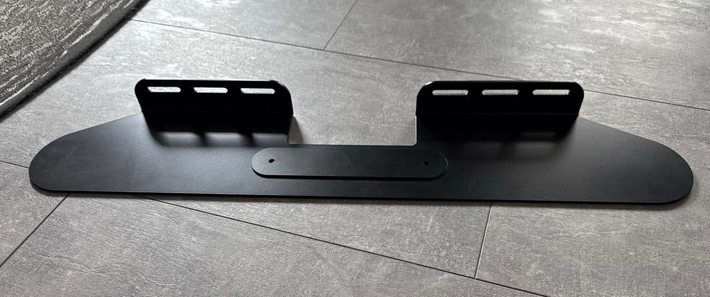 Muurbeugel voor Sonos Beam, Ophalen, Gebruikt